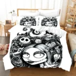 kf-S7b2a5b483ace45748d769329bbf41cbfH-Disney-Nightmare-Before-Christmas-Comforter-Cover-with-Pillowcase-3Pcs-Boys-Girls-Home-Quilt-Cover-Movies-Character