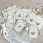 kf-S1a1d2ebe2b214a7ea8060c6fd8e915fez-Baby-Crib-Organizer-Storage-Bags-Newbron-Cotton-Bed-Storage-Diaper-Bag-Caddy-Organizer-Hanging-Bags-for