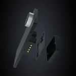 kf-S12b46bc710a4431aa3a10aa7fc6fcf4cF-6-Inch-Tuya-Smart-Home-Control-with-Zigbee-Hub-Gateway-Alexa-Voice-Multi-function-Touch-Screen