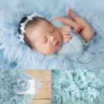 kf-S9d554e9dd6aa4a15b2a0d091a0d31b00r-90CM-X-150CM-Baby-Thick-Greek-Blanket-Newborn-Photography-Curly-Greek-Wool-Blanket-Infant-Studio-Background