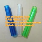 kf-Sd3d2aa24a41043959e299cd148414720F-Table-Tennis-Rubber-Cutting-Board-PVC-Roller-Tube-Aluminium-Alloy-Cutting-Knife-and-Blades-Table-Tennis