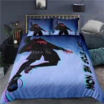 kf-S22eca3d791e345ea881c6d6866518e32S-Disney-3D-Bedding-Set-Children-Adult-Room-Duvet-Cover-Pillowcase-Avengers-Spiderman-Twin-Single-Double-Queen