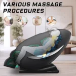 kf-See6e862be7794e7f89231b1562d3b2cfB-Massage-Chair-Recliner-with-Zero-Gravity-Full-Body-Massage-Chair-with-Heating-Bluetooth-Speaker-Airbags-Foot