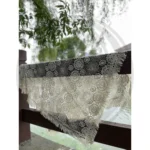 kf-Sea6f63a4dc194b0bb3a7d325612f7624g-Multi-function-Soft-Embroidery-Fabric-Background-Basket-Filler-Infant-Photo-Shoot-Wraps-for-Newborn-Baby-Photography