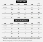 kf-S90ebc853463747fa8bc61d75f33b720eW-2023-Summer-Satin-Pajamas-Set-Women-Sleepwear-Flower-Print-Silk-Pyjama-Femme-Short-Sleeve-Loungewear-Home