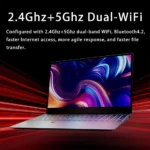 kf-S8ffe71abb2284dabb9bdaa7f5540c94fj-CARBAYTA-Windows-10-11-Pro-Ram-16GB-Rom-128GB-256GB-512GB-1TB-SSD-Ultrabook-Computer-5G