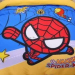 kf-Sa1bed535c0884a49831ddc7403942478F-Cute-Cute-Spiderman-Bedding-Set-Sheet-Pillowcase-Single-Twin-Full-Bedclothes-Children-Boy-Teens-Bed-Bedroom