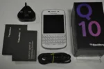 kf-Sb1bd63a97b5e4e66a541963544c953a20-Original-Unlocked-BlackBerry-Q10-1-3-5-Cell-Phone-2GB-RAM-16GB-ROM-8MP-Mobile-Camera