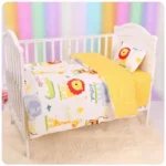 kf-S74ea6966b8f54b7bb230ff1d47ad0cc6Q-Without-Filler-Newborn-Baby-Crib-Bedding-Sets-Cotton-Newborns-Infant-Children-Crib-Bed-Linen-3PCS-Duvet