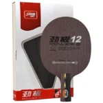 kf-Sff135a1ccf684e1fbe6aef2c86f83ba8l-NEW-DHS-Hurricane-Power-G-7-8-9-12-13-15-Ping-Pong-Table-Tennis-Racket