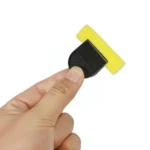 kf-S96c4c9f28adf4c4884dbc750b50c7283o-30ml-Table-Tennis-Racket-Soleplate-Inorganic-Glue-Water-soluble-Pong-Ball-Glue-Rubber-Adhesive-Soleplate-V9d2