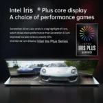 kf-See0f46968b9f4cc3bd7c415bec12d14cV-MOLOSUPER-15-6-inch-Intel-Core-i5-8279U-Laptop-16GB-RAM-SSD-Metal-Gaming-Notebook-PC