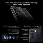 kf-S06428229de854337b02d9a09ae815ef5G-New-ZTE-Axon-40-Ultra-Space-Edition-5G-Smartphone-with-UDC-Tech-Snapdragon-8-Gen-1