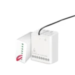 kf-Sd03ade10ee45419f881f304199b5b98dV-1-8PCS-Two-way-control-module-Wireless-Relay-Controller-2-channels-Work-For-smart-home-APP