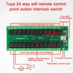 kf-S3086064d309f49bb823a0d36508b1fc32-Tuya-24-Channel-Smart-WiFi-Zigbee-Wireless-Relay-Switch-Module-APP-RF-Remote-Control-Smart-Home