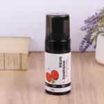 kf-S78d9e4164dd64479bc88f8a4c1cf79a27-100ML-Table-Tennis-Bat-Cleaning-Racket-Cleaner-PingPong-Paddle-Care-Spray-Paddle-Cleaning-Spray-Agent-Bottle