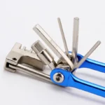 kf-S9c5fa4a6b0de46bab7ac705c3b601d13c-11-in-1-Bicycle-Multi-Tool-Chain-Splitter-Cutter-Multifunction-For-MTB-Mountain-Road-Bike-Wrench