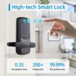 kf-Sb4e1bc1a2d9c4da5b1567af513bcbc91F-CIEPOJIT-Smart-Lock-5-In-1-Door-Lock-With-Handle-Biometric-Technology-Storage-Memory-Function-TT