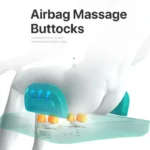 kf-S97fadb50ad0746d3bdd7846389de2c8fg-Meiyang-Cheap-4d-3d-Sl-Track-Luxury-Massage-Sofa-Chair-Electric-Full-Body-Zero-Gravity-Recline