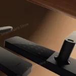 kf-S50241bf217b045fa9051e21e0cfd42dcO-Xiaomi-Smart-Door-Lock-Bluetooth-Password-NFC-Fingerprint-Unlock-Class-C-Intelligent-Doorbell-Work-with-Mi