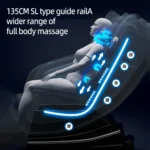 kf-S6af9d6a1175d47aa8f4f30cae3005d4aW-Three-Year-Warranty-UKLife-Home-4D-Full-body-Airbag-Zero-Gravity-Multifunctiona-Massager-Chair-Heat-Luxury