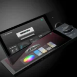 kf-S1a38631beb0546468cc4e063952f83f4D-10-Inches-Smart-Home-Touch-Screen-Control-Panel-Audio-Android-Wifi-Alexa-Wall-Amplifier-With-Tuya