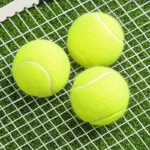 kf-Sa4ea24fd8d4c426996c44b42ee1cdf55T-3-Pcs-Of-Advanced-Training-Tennis-durable-And-Highly-Elastic-very-Suitable-For-Beginners-Rubber-Tennis