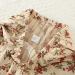 kf-S313b4f04ce8e4120863872cf326f63a5S-Women-s-Sweet-Pajama-Set-Full-Sleeve-Comfort-Top-Long-Pants-Sexy-Lace-Accents-Princess-Bow