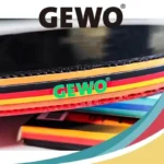 kf-S7d650c745fa64b7eb17ca14b1ce0aa9av-Original-GEWO-Table-Tennis-Racket-Carbon-Edge-Tape-Ping-Pong-Bat-Side-Hard-Protective-Sponge-Tape