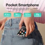 kf-Se322cf3d3553402986ae1296268a7826q-SERVO-KING-9000-3-0-HD-Display-Small-Smartphone-Android-10-0-Network-4G-LTE-2GB