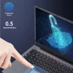 kf-S012be1cc5c144cecb4ece8b8fcc897aaZ-2024-New-Ultraslim-Dedicated-Gaming-Laptop-15-6-Inch-Intel-Core-i7-1260-MX550-4Gvideo-NVIDIA