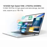kf-S6d208ac3a4b1425da6a1867337ddc149a-HONOR-MagicBook-X16-Plus-2024-Laptop-AMD-Ryzen-R7-8845HS-16GB-32GB-512GB-1TB-16-Inch