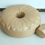 kf-S8b64ddd7d93b4d22b2e39297d6693df2B-Newborn-Posing-Stand-Frame-Beanbag-Clip-Set-Baby-Backdrop-Stand-Photography-Props