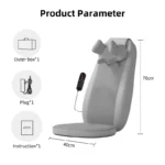 kf-S93b800905f1f4b1ba8fe6700720f86bem-Electric-Back-Massager-Vibrating-Cervical-Massage-Chair-Seat-Cushion-for-Body-Shiatsu-Heated-Kneading-Relaxarion-Home