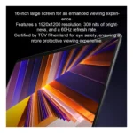 kf-Sc59ad6f53fd749cbb606dbd04527928dd-XIAOMI-Laptop-Redmi-Book-16-2024-Refresh-RAM-16GB-SSD-512GB-Intel-i5-12450H-13420H-16