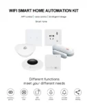 kf-S3792b3c7519f4ced89daa9a86405fc1e8-Smart-Home-Automation-Control-System-Music-Wifi-Speaker-Control-Panel-Automation-Control-System