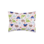 kf-S08b9bed087e74b7fb7124681eaf40637K-4-pcs-Baby-Crib-Bedding-Set-blue-dino-with-embroidery-hot-sale-including-quilt-crib-sheet