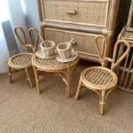 kf-S43488678611c438db162ca50dfdc038aM-Newborn-Photography-Sets-Rattan-Wood-Desks-Chairs-House-Decor-Baby-Shooting-Posing-Accesories-Girl-Boy-Toy