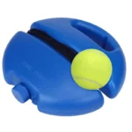kf-S303af453500c426d8832ad8a1b5752fdp-1set-Tennis-Trainer-Professional-Training-Primary-Tool-Self-study-Rebound-Ball-Exercise-Tennis-Ball-Indoor-Tennis