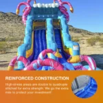 kf-Sa4ab28eab0df4ab7b8161243a3607770U-Commercial-Grade-Water-Slide-Inflatable-with-Splash-Pool-for-Kids-and-Adults-with-Blower-Waterslide-Backyard