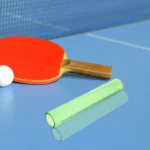 kf-Sb1c5395d5a744b259ab02ab7eb22c1d3N-Table-Tennis-Rubber-Roller-For-Professional-Plastic-Pong-Accessories-Table-Tennis-Racket-Rubber-Rolling-Rubber-Stick