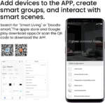 kf-S8e52f4e6a9384d829a9fb79799ac03f6h-Tuya-Zigbee-3-0-Gateway-Hub-Smart-Home-Wireless-Bridge-Smart-Life-APP-Remote-Control-Automation