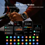 kf-Sa0fe76d080ba4cb69e5af44545e5c1c47-men-s-smartwatch-Bluetooth-call-tracker-military-sports-waterproof-watch-digital-fitness-tracker-smartwatch-LED-flashlight