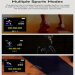 kf-S1efcbe38022e4fe5bc59675b47afe2473-D13-Smart-Watch-Men-Women-116-Plus-Sports-Mode-Running-Track-Fitness-Smart-Band-Message-Reminder