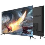 kf-Saf7f8cfdfe854173890bf325d96eef40b-Custom-Flat-Screen-4K-LCD-monitor-display-65-75-85-95-Inch-android-Smart-Home-led