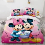 kf-S62641db1145f42b4bb60d21a6b31d2c45-Red-Disney-Mickey-Minnie-Mouse-Bedding-Set-Double-King-Comforter-Cover-Sets-Bedclothes-Bed-Linen-Girls