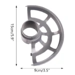 kf-S8dc05e8701a440afb0a321ddee6405bax-Portable-Table-Tennis-Ball-Pitcher-Orbits-Portable-Durable-Robot-Training-Machine-Orbits-For-Table-Tennis-Practicing