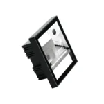 kf-S7815d7f86ad543e6a657d27eb748516bg-Smart-Home-Embedded-4-tuya-Zigbee-capacitive-touch-switch-panel