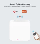 kf-S8e52f4e6a9384d829a9fb79799ac03f6h-Tuya-Zigbee-3-0-Gateway-Hub-Smart-Home-Wireless-Bridge-Smart-Life-APP-Remote-Control-Automation