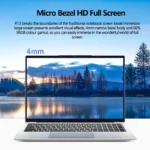 kf-S5ddc6b365d7d49a3b7bca2b8a0e627e8W-Gaming-Laptop-16inch-Intel-Core-I9-11900H-5805-32-RAM-2TB-SSD-DDR4-Window11-HD-Camera